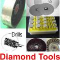 Diamond_Tools_Group.jpg
